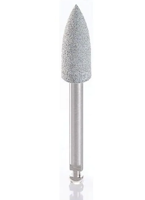 WDT-RP230114RA