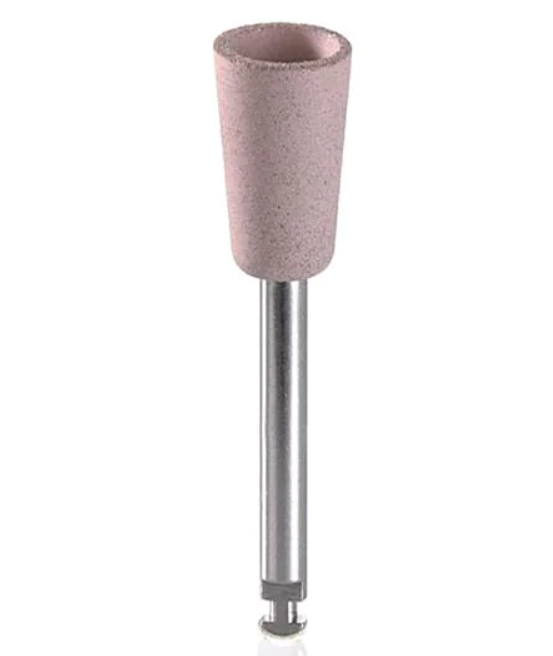 WDT-RP230147RA