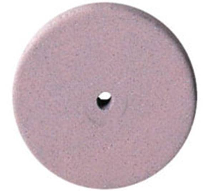 WDT-RP230161UM