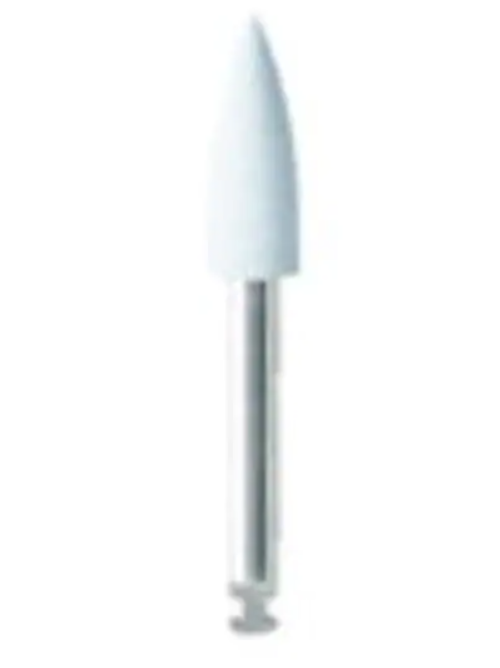 WDT-RP230201RA