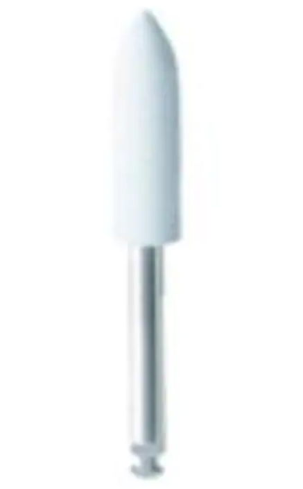 WDT-RP230207RA