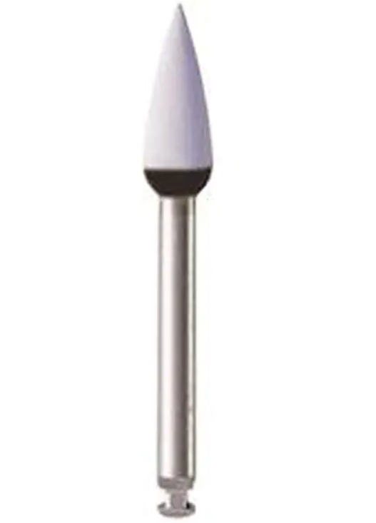 WDT-RP230293RA