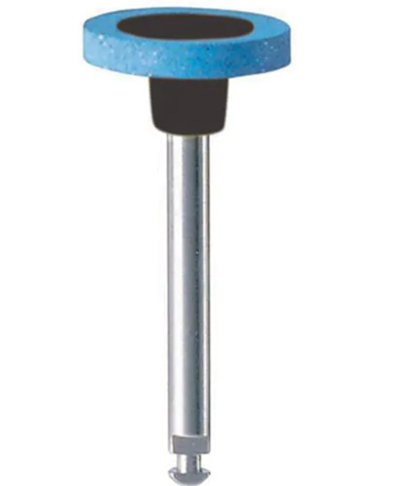 WDT-RP230323HP