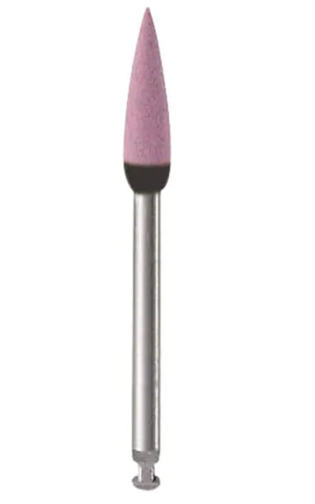 WDT-RP230333HP