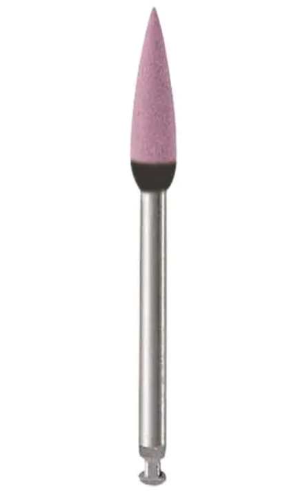 WDT-RP230335RA