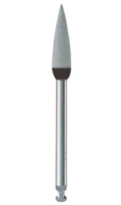 WDT-RP230353RA