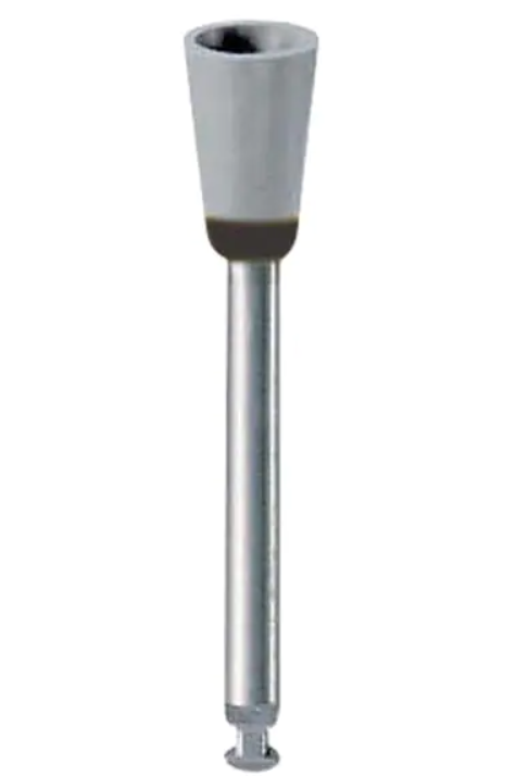 WDT-RP230355RA