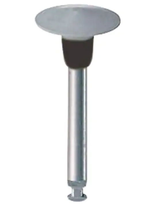 WDT-RP230357RA