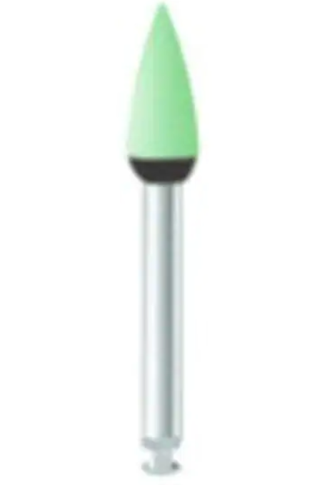 WDT-RP230377HP