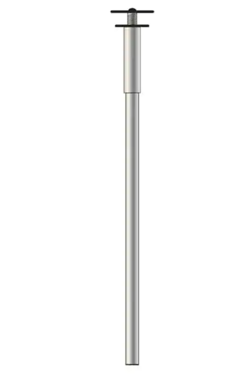 Alpen HP Polishing Instruments