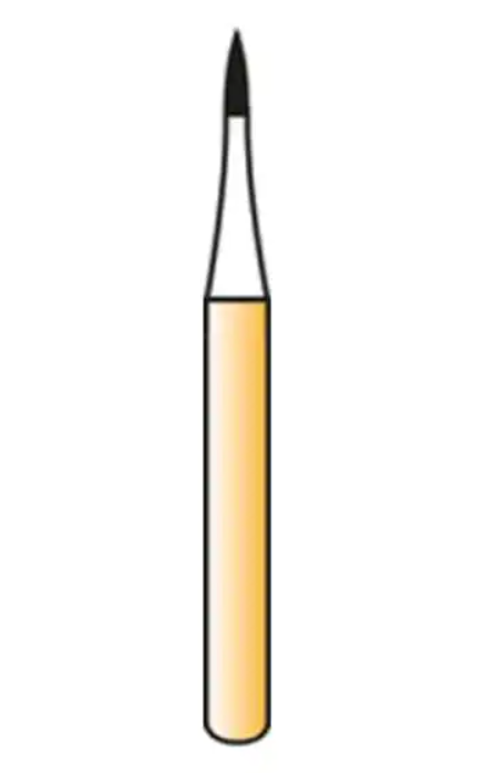 WDT-RS100330B