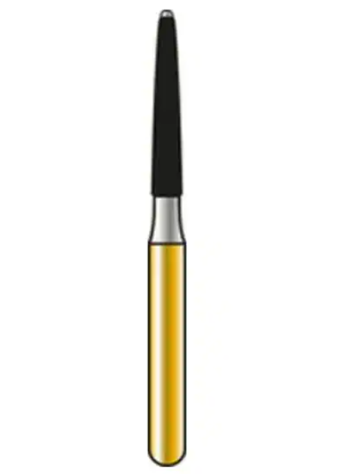 WDT-RS40151Z