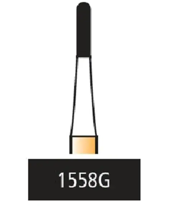 WDT-RS41558G