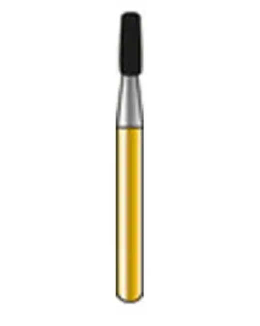 WDT-RS41558GB
