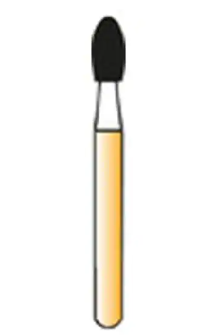 WDT-RS707406