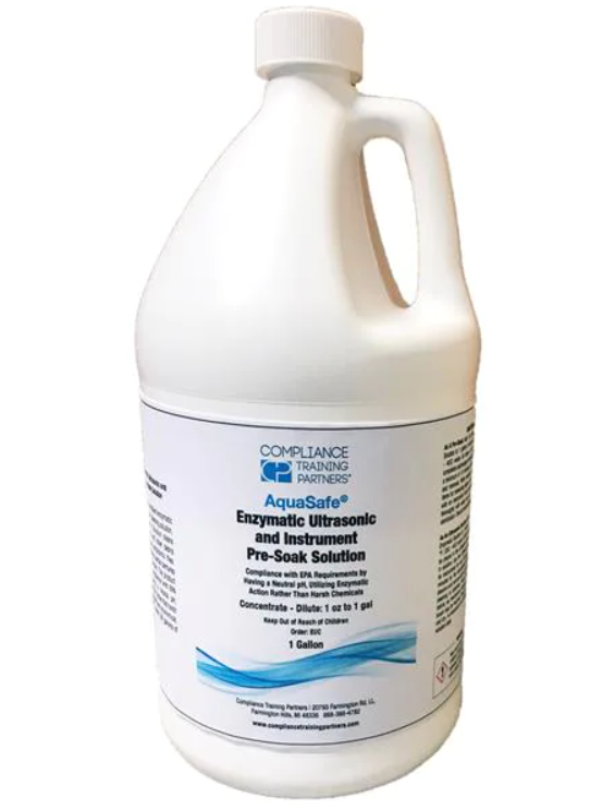 Biosonic General Purpose Cleaner 16oz Concentrate Ea