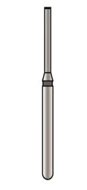 Alpen X1 Diamond Instruments 8