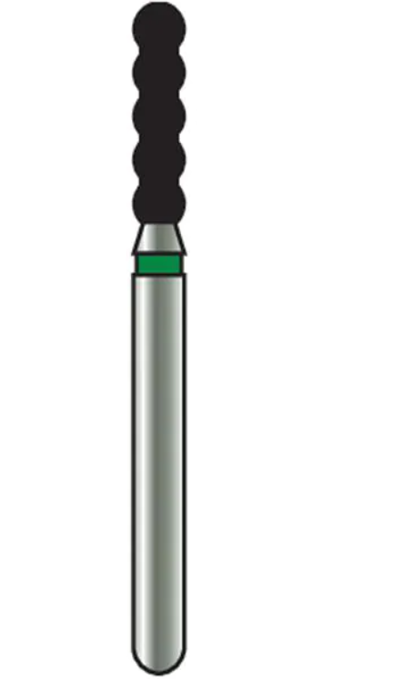 Alpen X1 Diamond Instruments 6