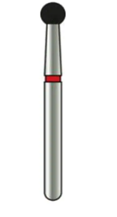 WDT-X801F023