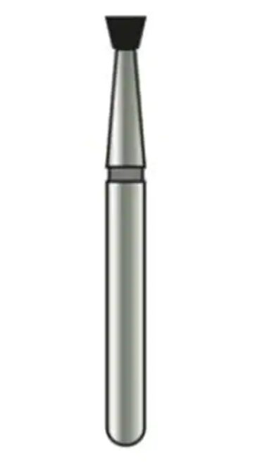 WDT-X805M012