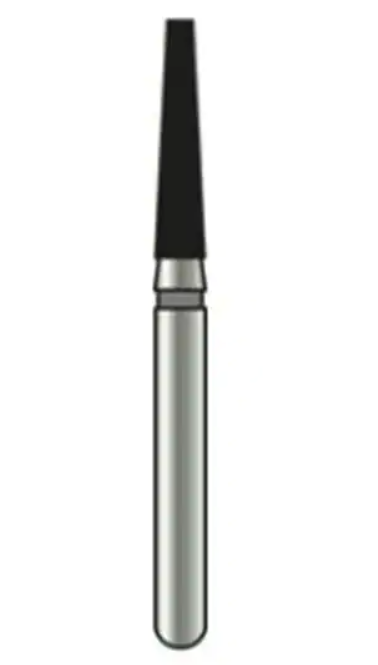 WDT-X847M016