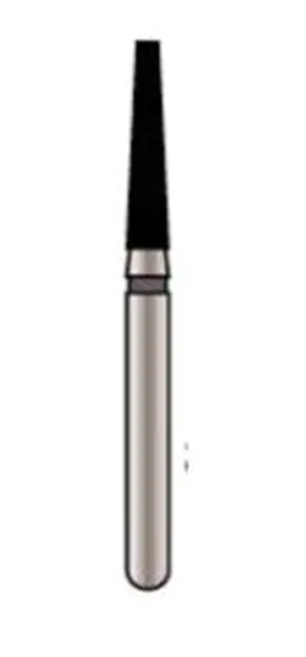 WDT-X847RSC018