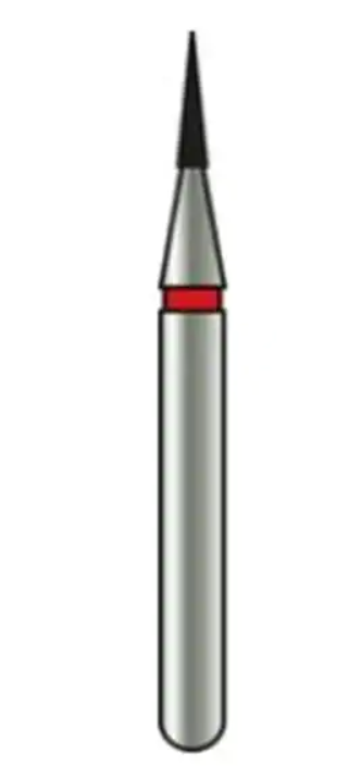 WDT-X858F008