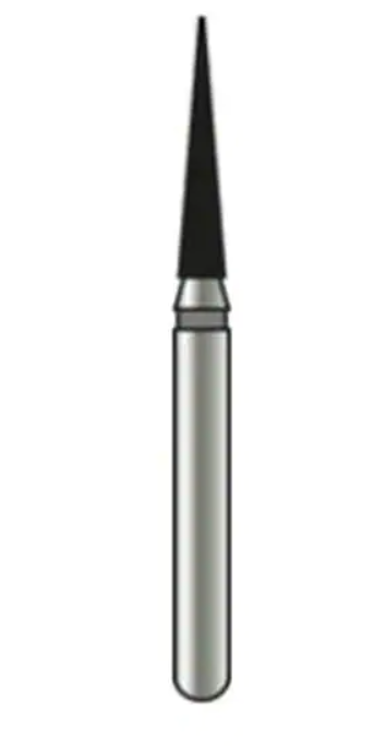 WDT-X858M014