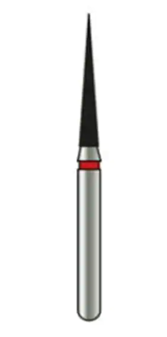 WDT-X859F014