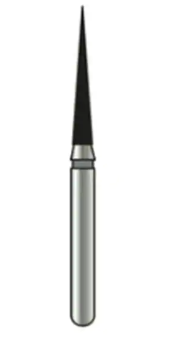 WDT-X859M014