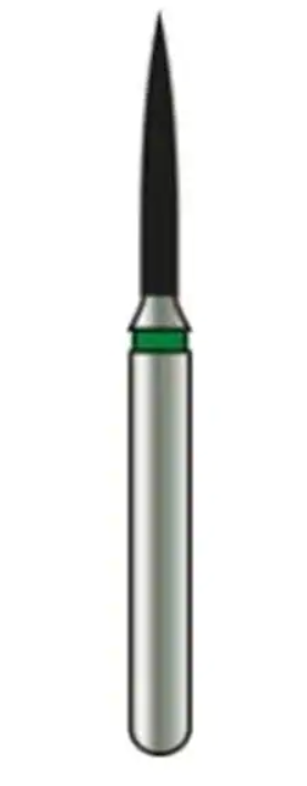 WDT-X862C010