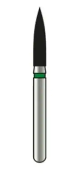 WDT-X862C016