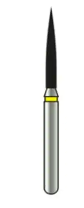 WDT-X863EF012
