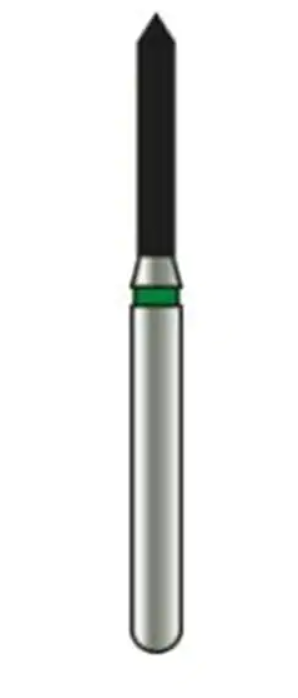WDT-X885C012