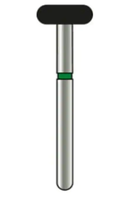 WDT-X909C042