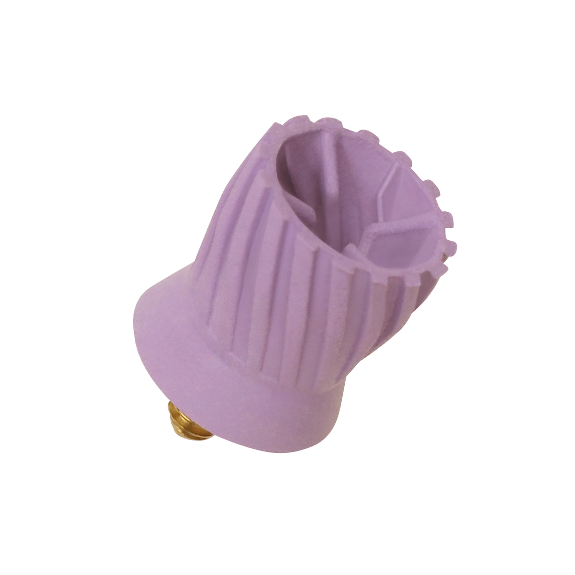 Prophy Cups Elite Original Screw Type 720Bg