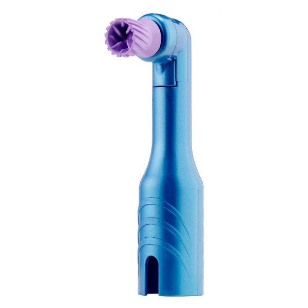 Vera Soft Elite Original Disposable Prophy Angles 750Bx