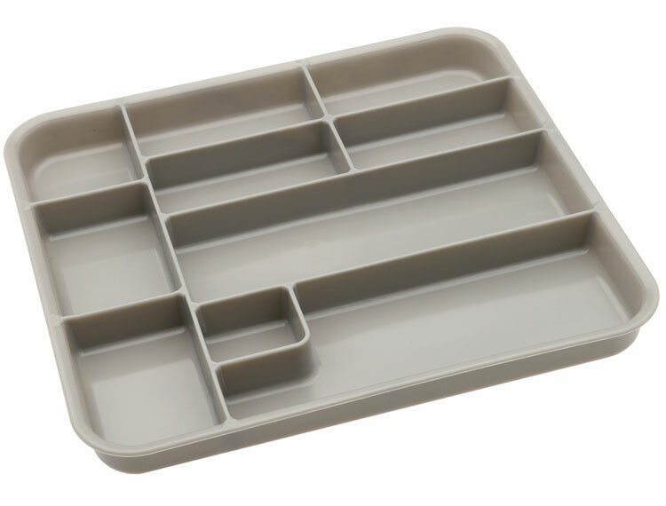 TUB INSERT